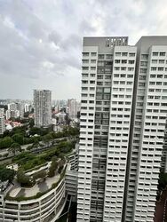 Blk 117B Tenteram Peak (Toa Payoh), HDB 3 Rooms #591354391